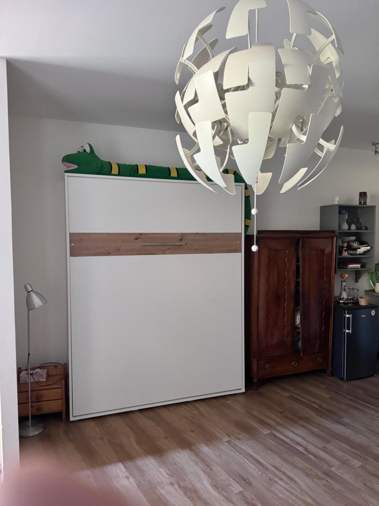 Apartman U Splavu Teplice nad Metují Zewnętrze zdjęcie