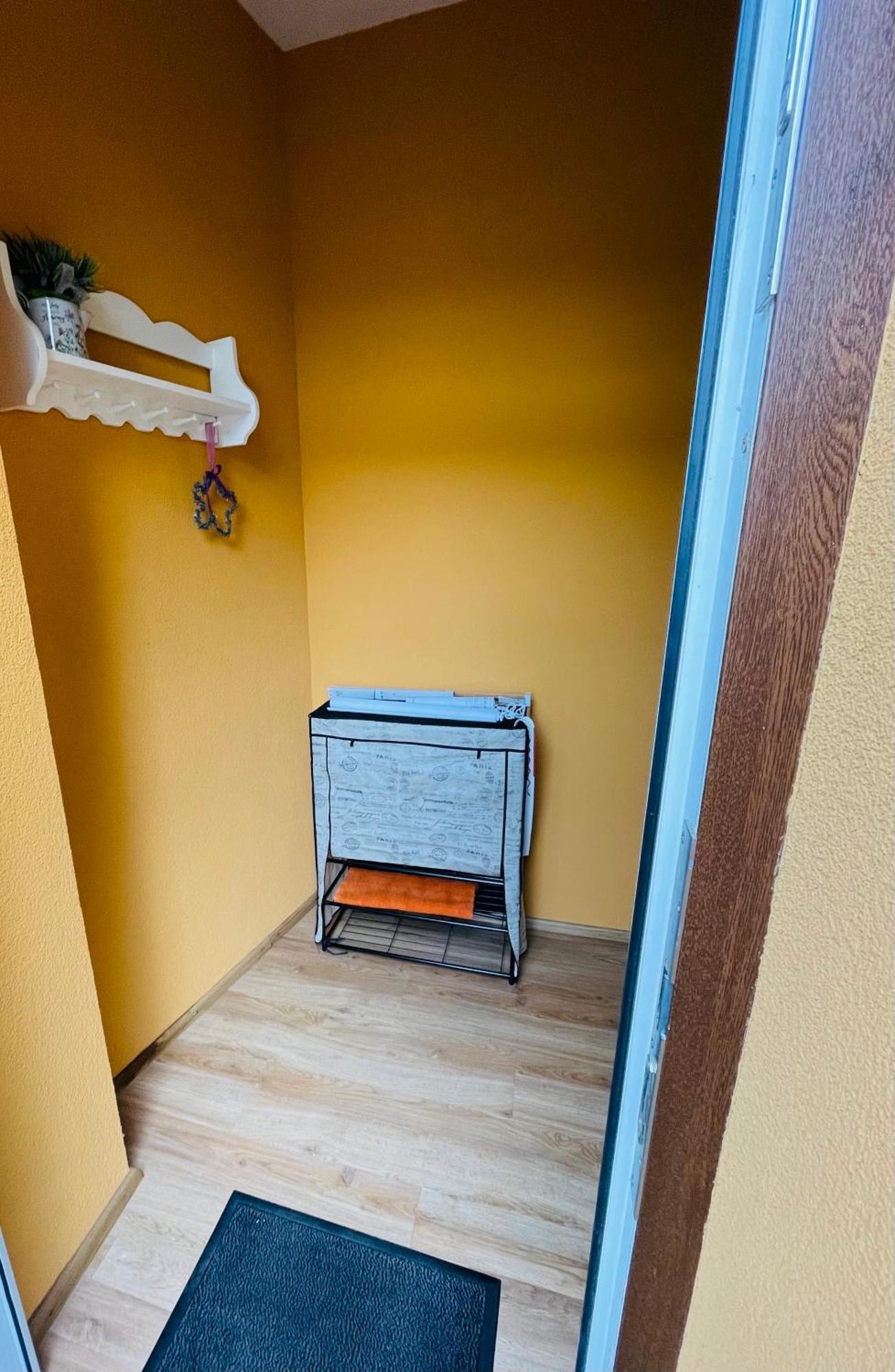 Apartman U Splavu Teplice nad Metují Zewnętrze zdjęcie
